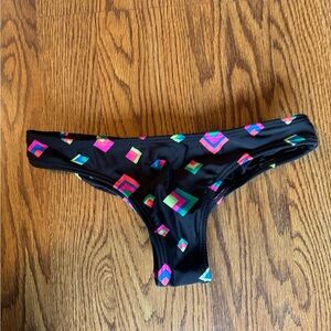 O’Neill swimsuit bottom
